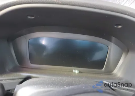 2024 Honda Accord Hybrid Ex-L из США, поврежденный, VIN 1HGCY2F68RA045273